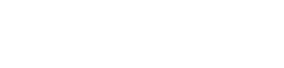 Foro Iberoamericano de Startups