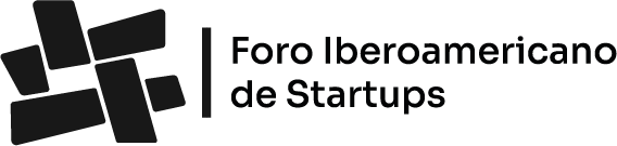Foro Iberoamericano de Startups